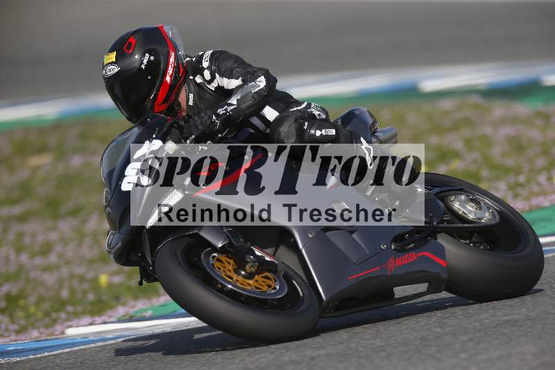 /Archiv-2024/01 26.-28.01.2024 Moto Center Thun Jerez/Gruppe gruen-green/229